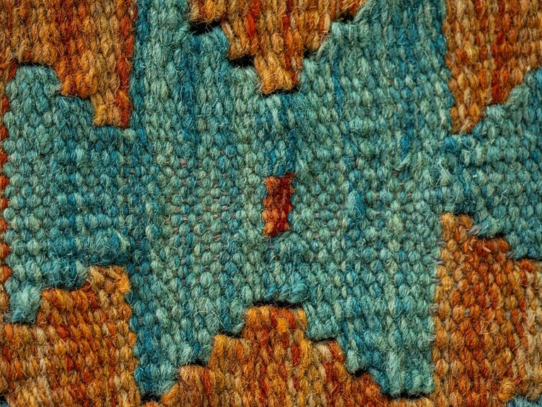 comfortable durable decorative rugs