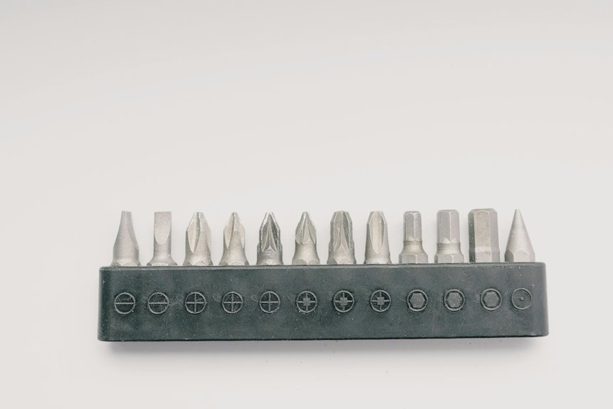 cordless vs corded power delivery