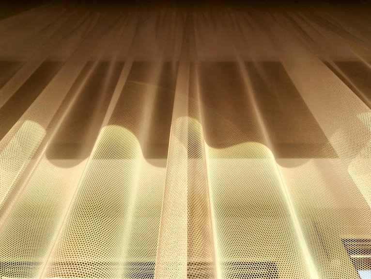 curtain light control fabrics