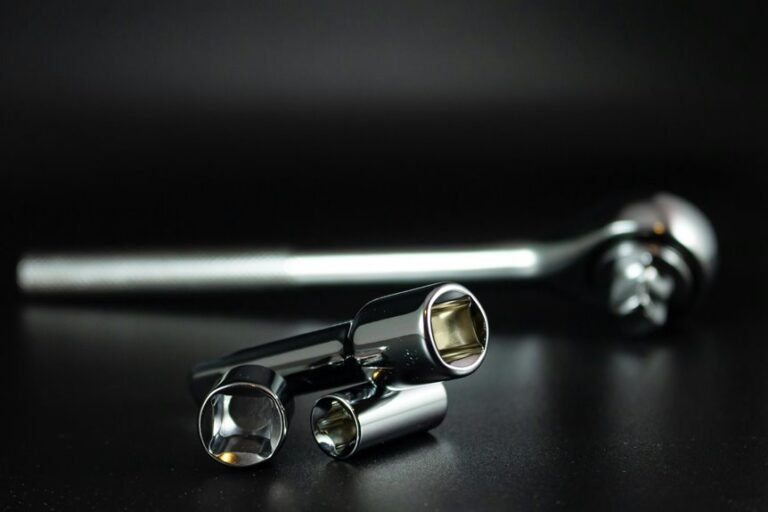 socket fit torque insights